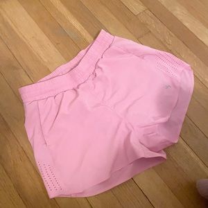 Joylab athletic shorts